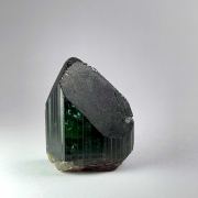 Tourmaline - Cruzeiro Mine, Minas Gerais, Brazil
