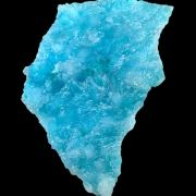 Smithsonite