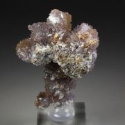 CREEDITE