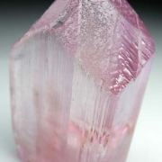 Kunzite