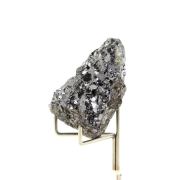 Galena. 485.60 ct.