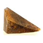 Polyedric Agate.