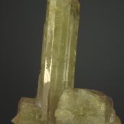 Vesuvianite