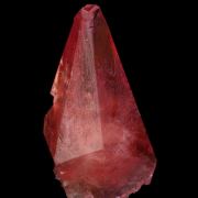 Rhodochrosite