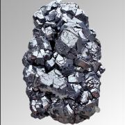 Galena