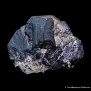 Chalcocite