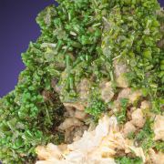 Pyromorphite 