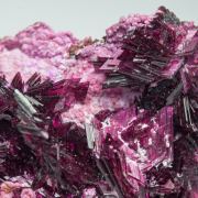 Erythrite