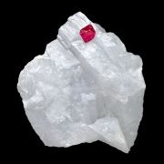 Spinel
