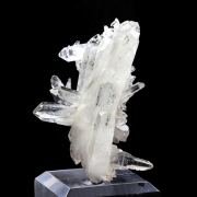 Faden Quartz.