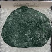 Atacamite