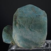 Amazonite (Microcline)