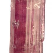Tourmaline, lepidolite USA 