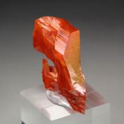 CROCOITE