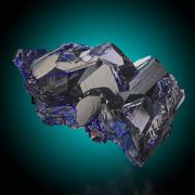 Azurite 