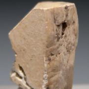 Struvite