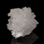 Epididymite