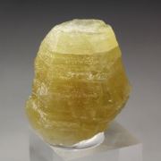 WELOGANITE