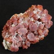 Vanadinite