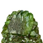 Ludlamite