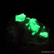 Hyalite Opal