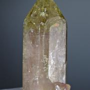 Vesuvianite 