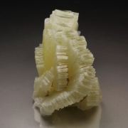 PREHNITE