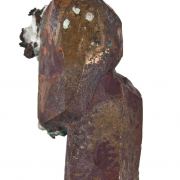 Copper