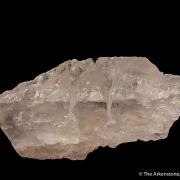 Petalite