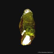 Despujolsite