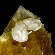 Fluorite SPAIN