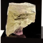 Kunzite.