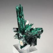 BROCHANTITE