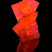 Halite