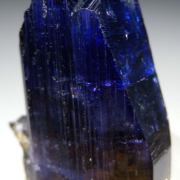 Tanzanite