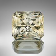 Aragonite (36.74 ct)