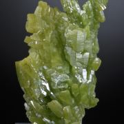 Pyromorphite