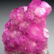 Cobaltian Calcite