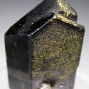 Epidote