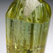 Tourmaline