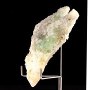 Fluorite. 444.5 ct.