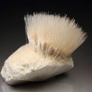 MESOLITE