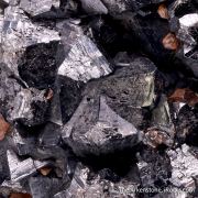 Cassiterite
