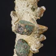 Bornite