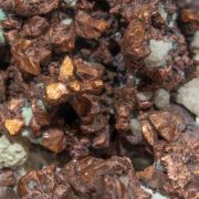 Copper