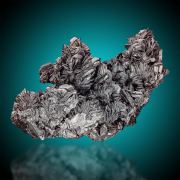 Semseyite 