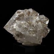 Window Quartz.