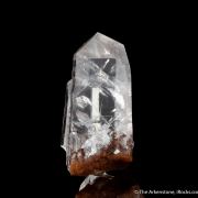Calcite