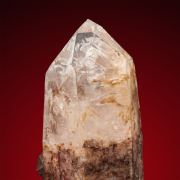 Quartz 