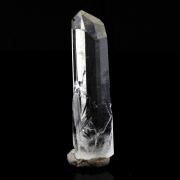 Quartz. 27.63 ct.